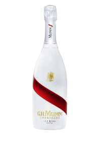 'Szampan G.H. Mumm Ice Extra 0,75 l
