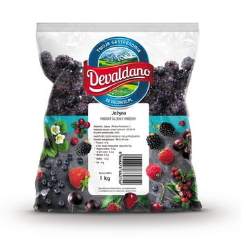jeżyna leśna devaldano 1 kg 58a098cb050c55456440fd7bd1fbafe6
