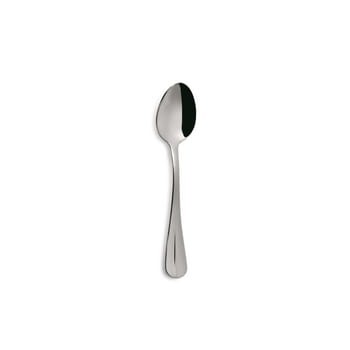 łyżeczka do herbaty 18/0 linia granada horeca polska 948169ce64a67d5a9cc93746ae0b4042