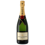 'Szampan Moët & Chandon Imperial 0,75 l 12%