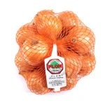 Cebula ultra bag polska 1 kg