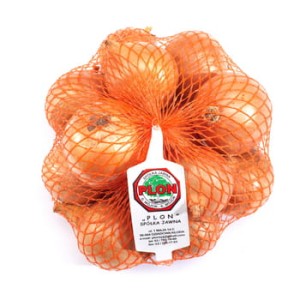 Cebula ultra bag polska 1 kg