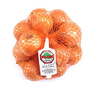 Cebula ultra bag polska 1 kg 6e47f9285dccf1d4ab3462ebd6d93f75