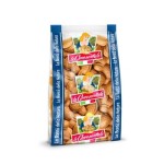 Migdał w łupinie włochy 500 g