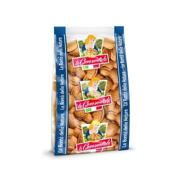 Migdał w łupinie włochy 500 g 336bbde1f3c718baff6471702b34f8df