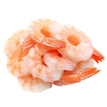 Freezco krewetki vannamei blanszowane, obrane 31-40pcs/lb 0,75 kg/1 kg 25% glazury mrożone iqf 6e5049a79738673031c92689ddffdb6f