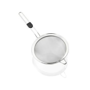 sitko kuchenne 20 cm proline leifheit de9e43edd06affad804fed07f82ca9e1