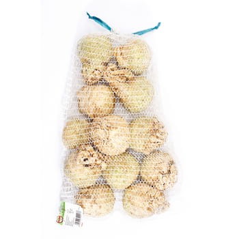 Seler polska 5 kg 9454bec9cc10e634c10282ef808daf5b