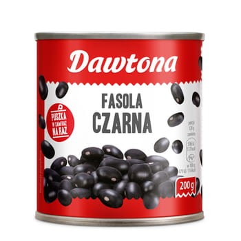 Fasola czarna Dawtona 200 g Dawtona_Dawtona_Fasola_czarna_200g_38791851_0_350_350.jpg