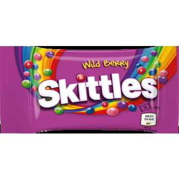 Skittles wild berry 38 g 01f8092f37e100cf157dc74f47fc87ab