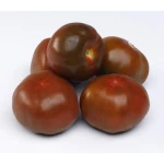 Pomidor kumato okrągły klasa i polska 500 g