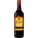 'Grzaniec Galicyjski Gorący Karmel 1 l 12%