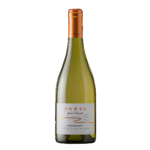 'Porta Gran Reserva Chardonnay red dry 14% 750 ml