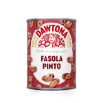 Fasola pinto konserwowa Dawtona 400 g
