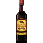 'Grzaniec Galicyjski Gorąca Czekolada 1 l 12%