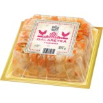 Galaretka z kurczaka 490 g smakmak