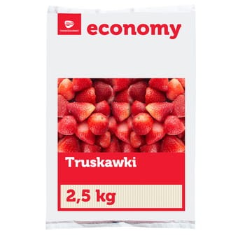 tge/tops truskawki 2,5 kg 5bd9a40b5c9ff1ea384d0f8b7dab8dea