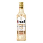'Krupnik Cappuccino 16% 0,5 l