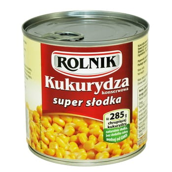 Kukurydza konserwowa Rolnik 425 ml Rolnik_Kukurydza_konserwowa_Rolnik_425_ml_62541495_0_350_350.jpg