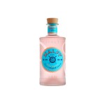'Malfy Gin Rosa 700 ml 41%