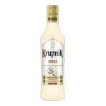 'Krupnik Kokos 16% 500 ml
