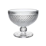 Pucharek do lodów alexis 350 ml florina
