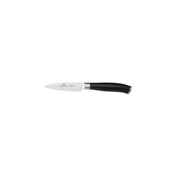 nóż do jarzyn 10cm deco black gerlach 36e89fe2f01e482ad41bbb79e5ee6c5b