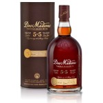 'Run Ron Dos Maderas 5+5 PX 40% 700 ml