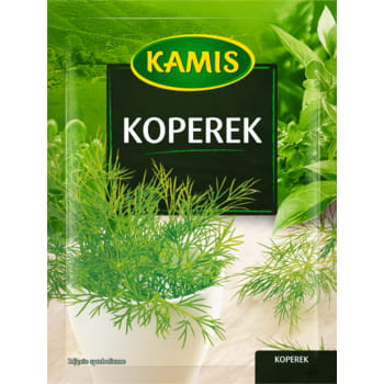 Koperek Kamis 6 g kop.jpg