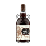 'Kraken Rum Roast Coffee 40% 0,7 l
