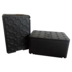 pojemnik termoizolacyjny gn1/1 horeca polska