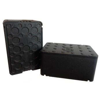 pojemnik termoizolacyjny gn1/1 horeca polska pojemnik termoizolacyjny gn1/1 horeca polska