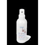 Ziajka Mleczko wodoodporne SPF 30 spray 170 ml
