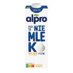 Alpro owsiane 3,5% tł., nie mlek* uht 1 l