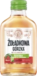 'Żołądkowa Gorzka Arbuz & Limonka 28% 90 ml