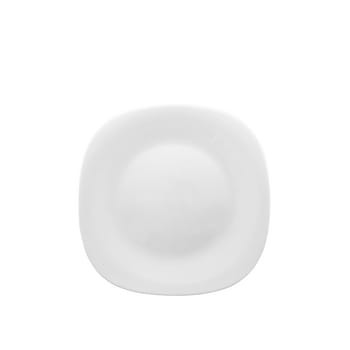 parma talerz deserowy 20cm 2d30588e33d3b243373a68d6007c0974