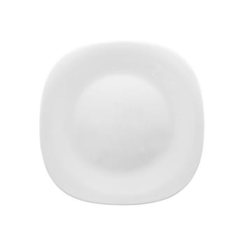 parma talerz płytki 27cm 80b94d73adf7b6a60a4507dff54be66a