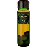 'Likier the Choya Extra Years 17% 700 ml