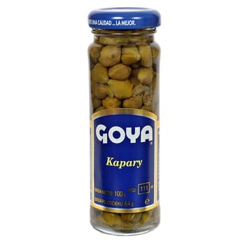 Kapary Capotes Goya 111 ml Goya_Goya_kapary_Capotes_111ml_35868009_0_350_350.jpg