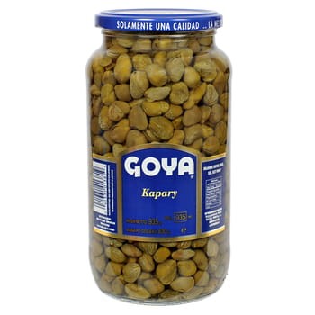 Kapary Capotes Goya 0,9 l Goya_GOYA_KAPARY_935ML_13006903_0_350_350.jpg