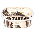 Carte D'Or Lody Cookies&amp;Cream 825 ml