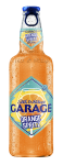 'garage orange spritz 4,5% 400 ml butelka bezzwrotna