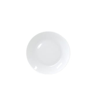 Talerz płytki 25 cm zelie arcopal cdad4bc26956cd89d22f86d03a0403bf