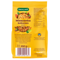 mieszanka keksowa 250g bakalland