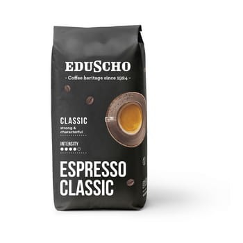Kawa ziarnista espresso classic 1 kg wb 2c1d79b1728e981961d89fd546b81a17
