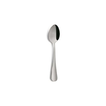 łyżeczka do herbaty 18/0 linia sevilla horeca polska c701909b8b2ada6159ee87266f557655