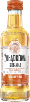 'Żołądkowa Gorzka 32% 200 ml