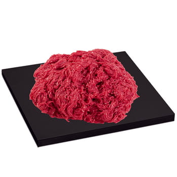 Mieso mielone wołowe, mięsne specjały vacuum ok. 1 kg ebd2953204e79805e9c9291307da14ee
