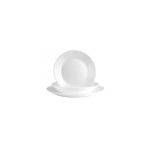 Talerz głęboki 20 cm zelie