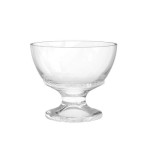 Klara pucharek 280 ml altom design